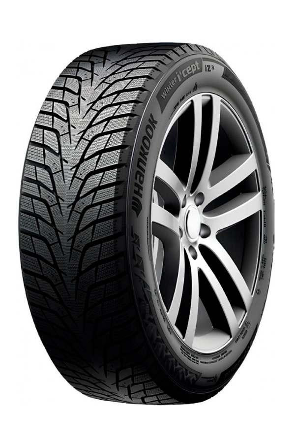 шины HANKOOK W636 185/65 R15