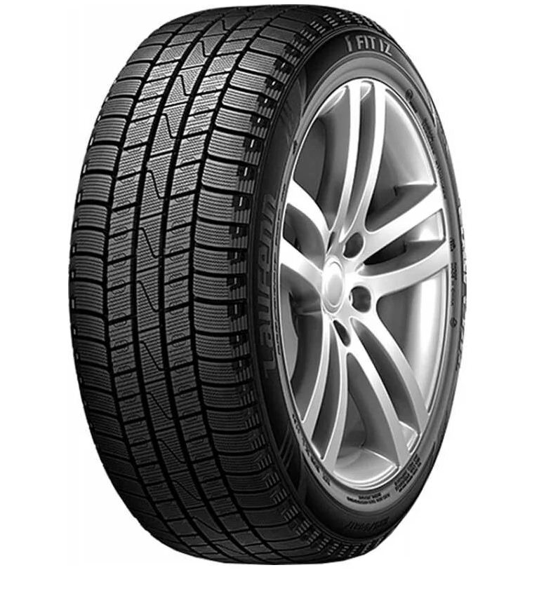 шины LAUFENN LW51 195/65 R15
