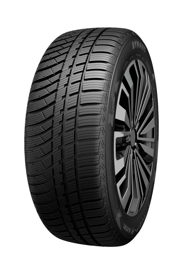 шины Dynamo STREET-H M4S01 185/60 R15