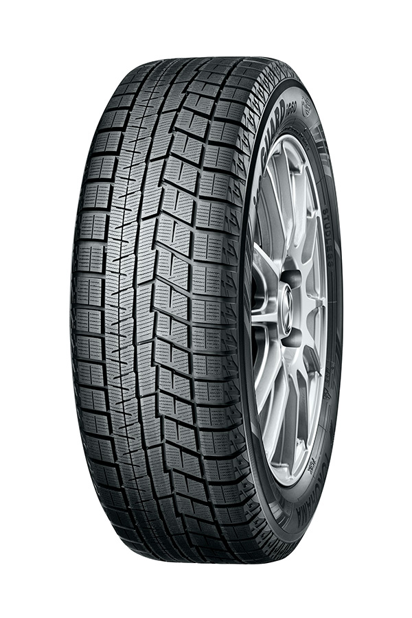 шины YOKOHAMA IG60A 245/40 R19