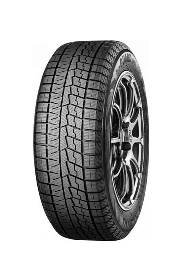 шины YOKOHAMA IG70 165/65 R15