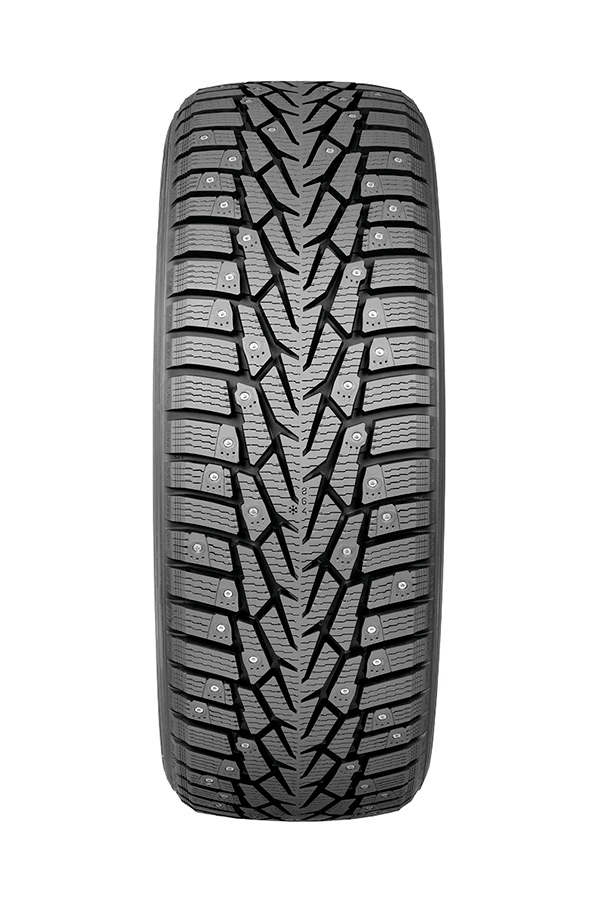 шины IKON Tyres NORDMAN 7 <br>(Character Ice 7) 215/50 R17