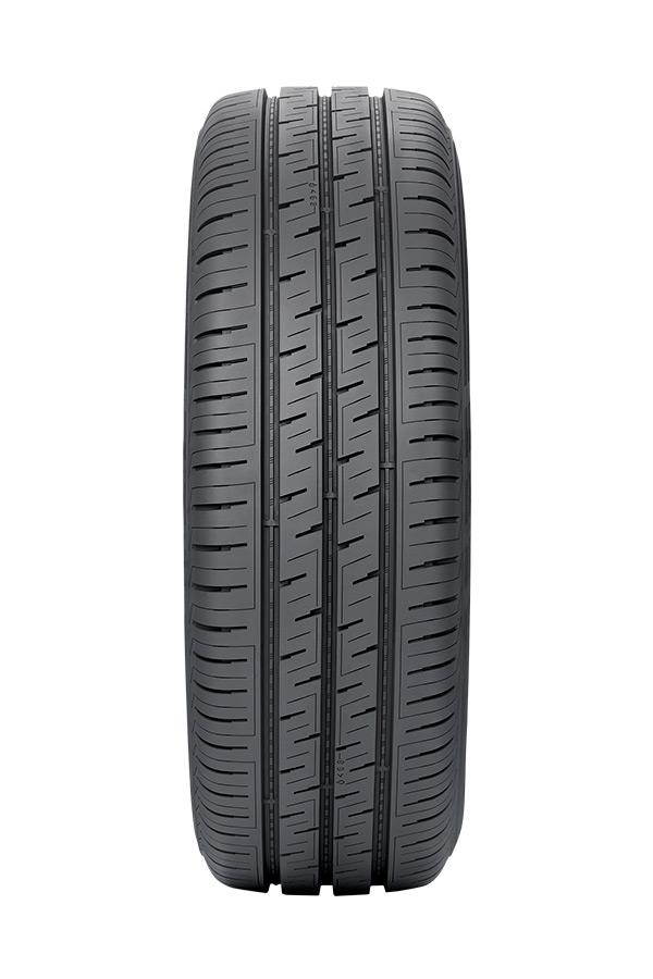 шины IKON AUTOGRAPH Eco C3 235/60 R17C