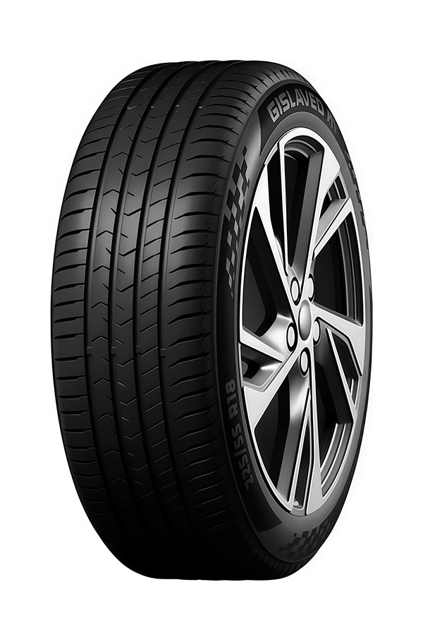 шины GISLAVED ActiveControl 215/55 R17