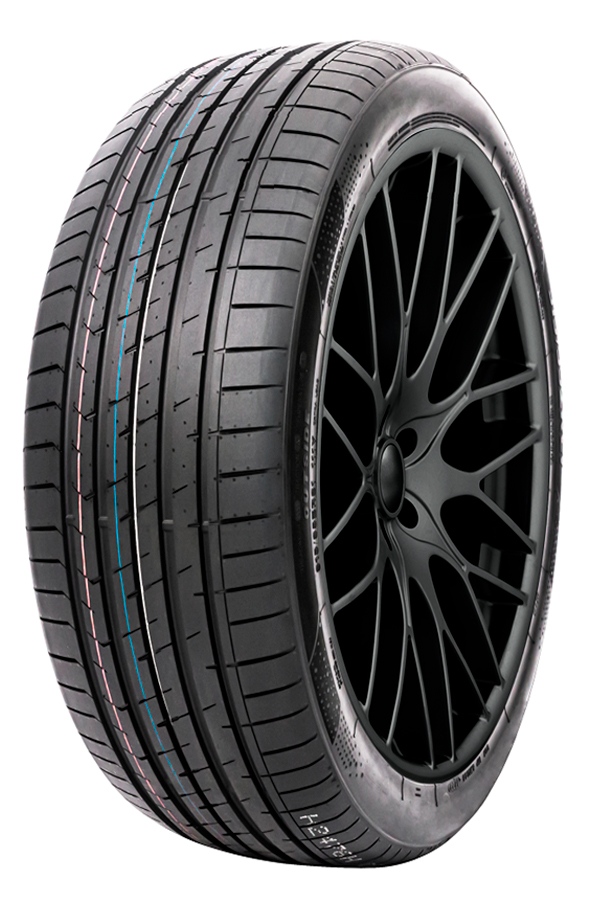 шины ROYAL BLACK ROYALEXPLORER II 295/35 R21