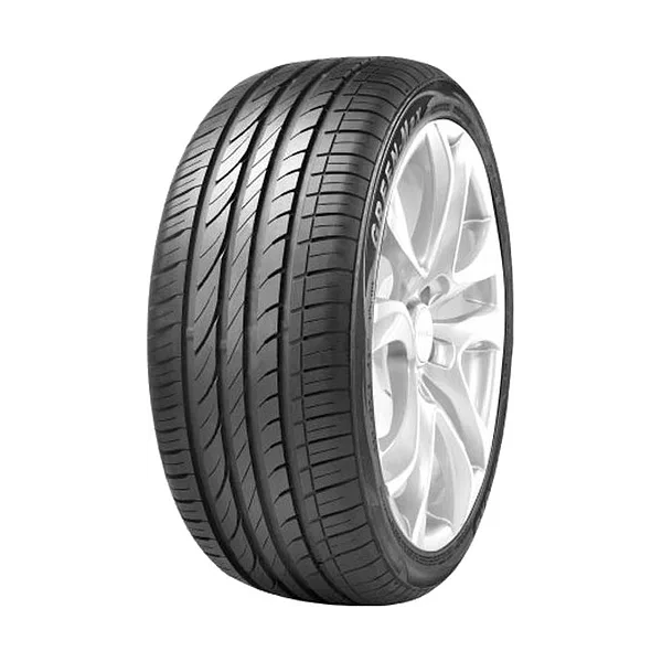 шины LINGLONG GREEN-MAX 195/45 R16