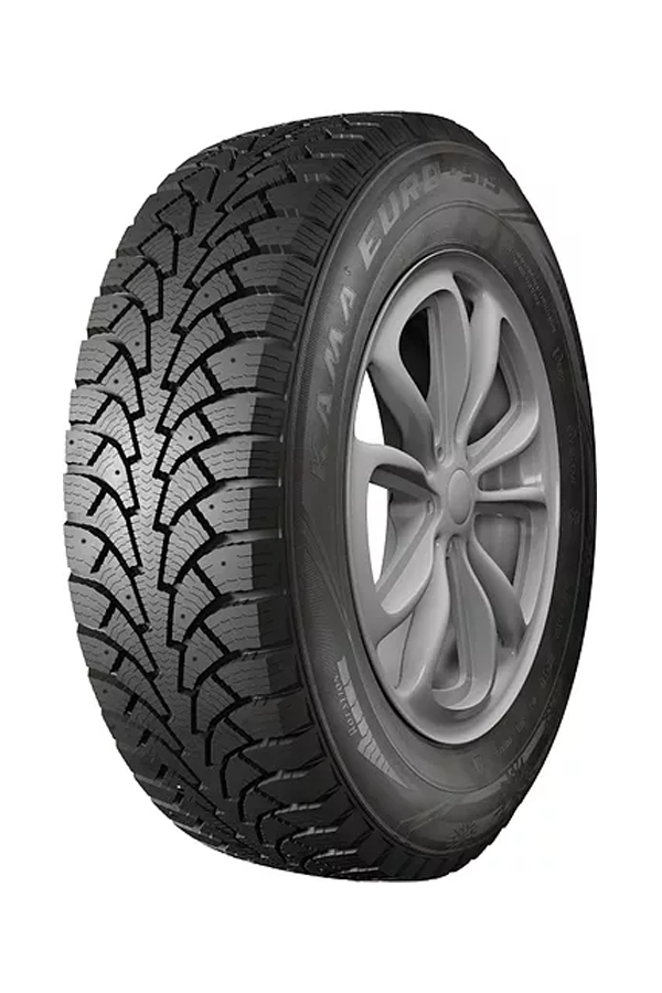 шины КАМА-EURO 519 175/70 R14
