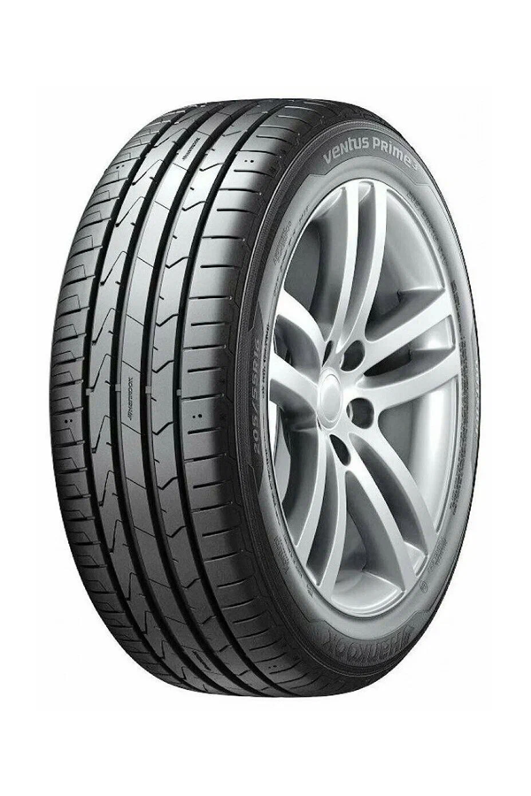 шины HANKOOK K125A 235/60 R18