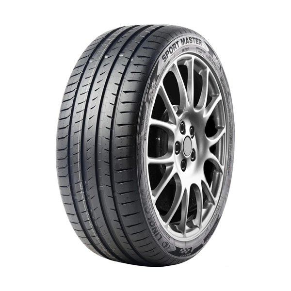 шины LINGLONG SPORT MASTER 275/40 R18