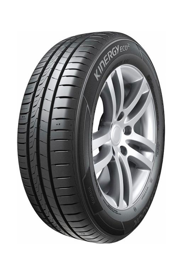 шины HANKOOK K435 185/60 R14