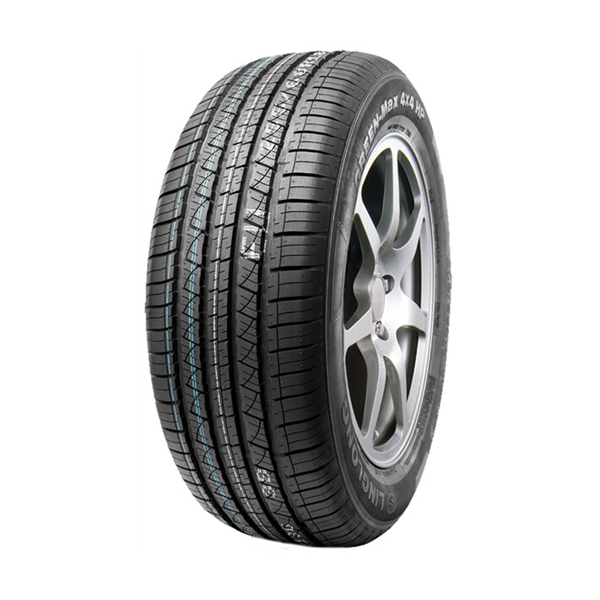 шины LINGLONG GREEN-MAX 4X4 HP 235/60 R17