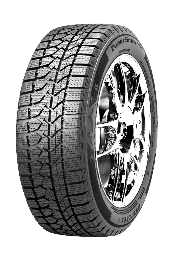 шины Westlake Z-507 275/40 R20