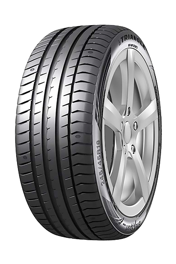 шины TRIANGLE TH202 225/55 R17