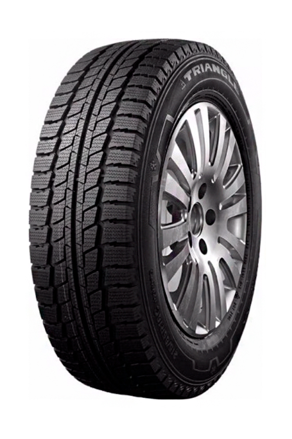 шины TRIANGLE LL01 215/65 R16C