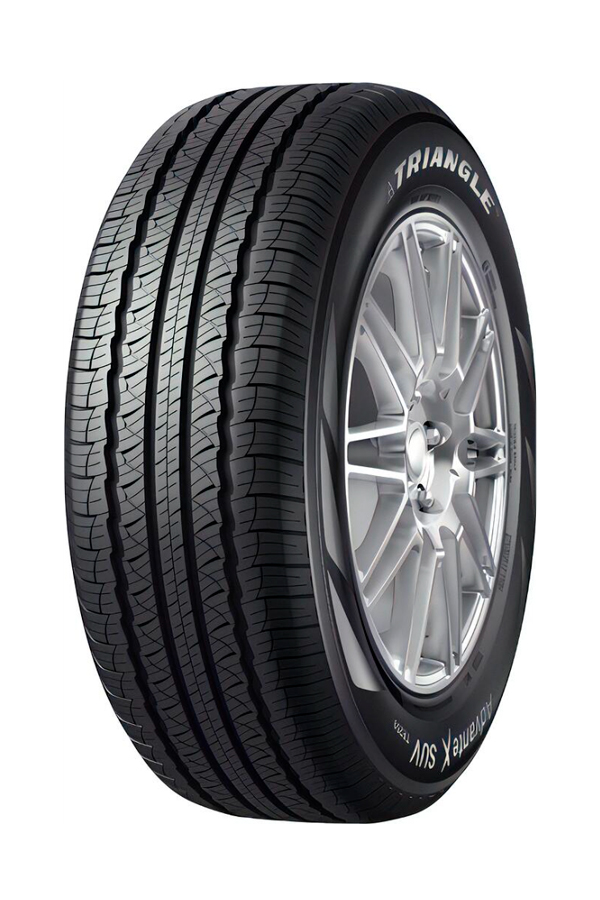 шины TRIANGLE TR259 225/60 R17