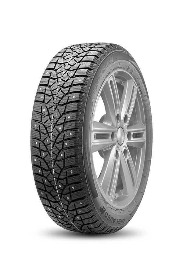 шины GISLAVED SpikeControl <br>(бывш. Bridgestone) 235/65 R17