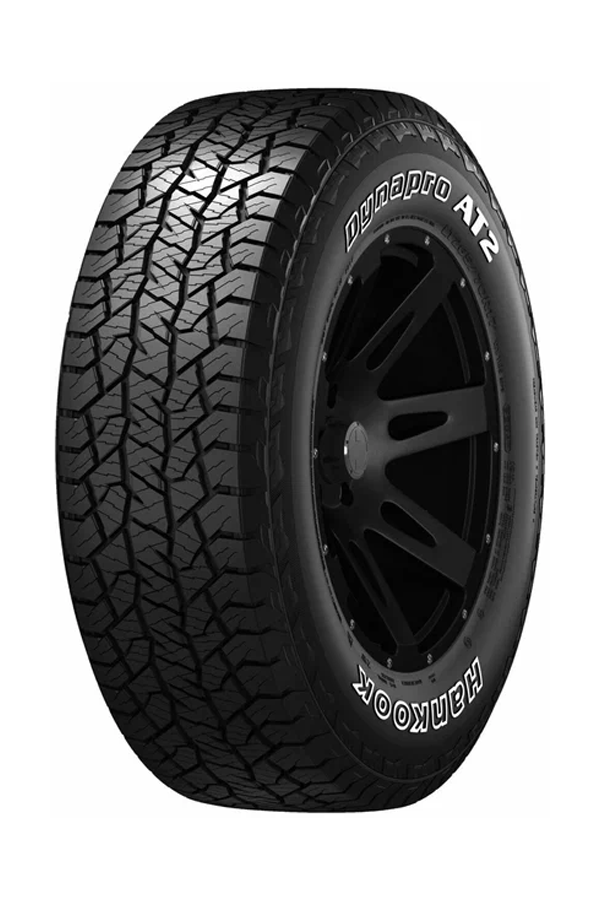 шины HANKOOK RF11 235/65 R17