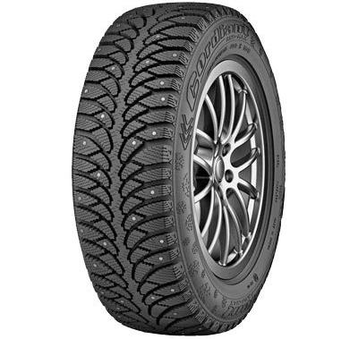 шины CORDIANT SNO-MAX PW-401 205/65 R15