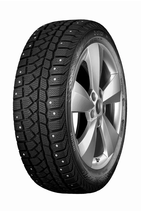 шины ATTAR W01 185/55 R15